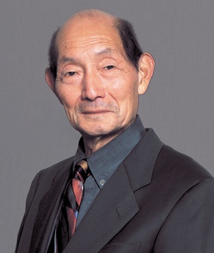 Audio-Technica U.S. Mourns Loss of Founder Hideo Matsushita