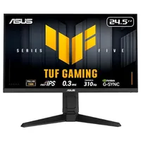 ASUS TUF VG259QMRL5A ASUS TUF VG259QMRL5A