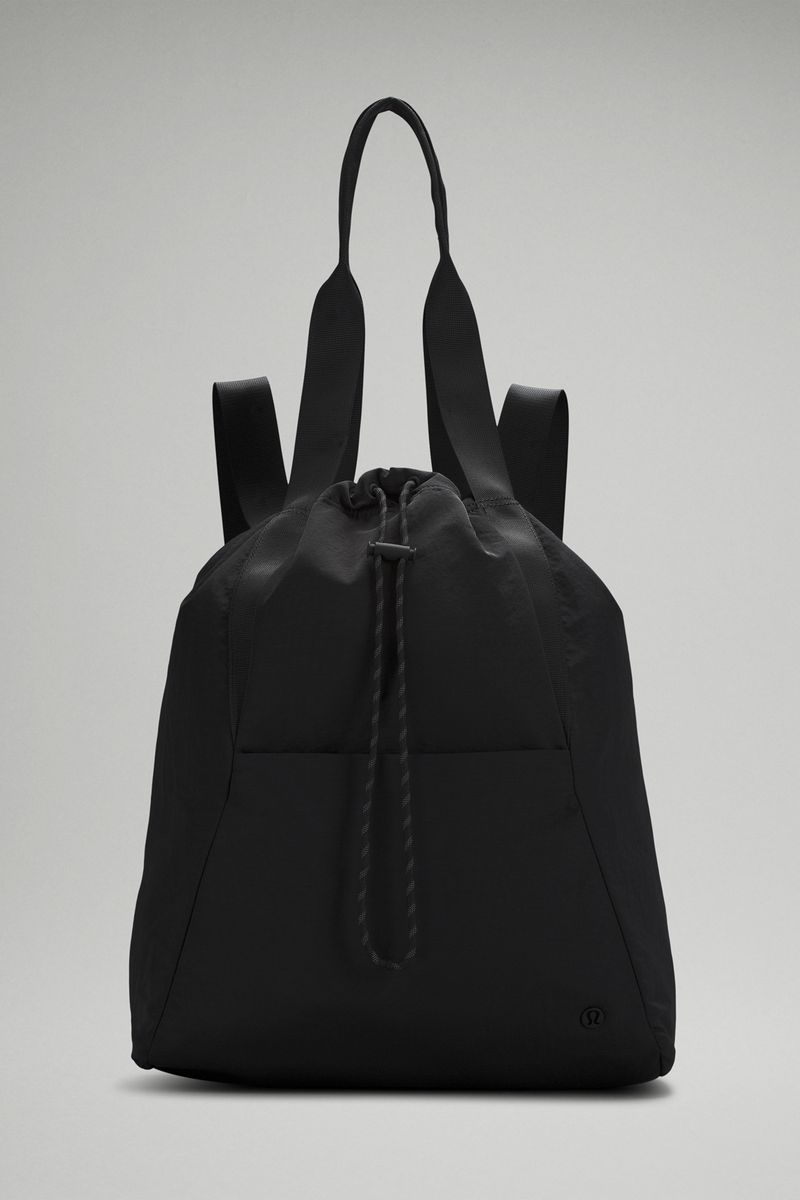 The 18 Best Backpacks for Women in 2023 Stylish Backpacks Marie Claire