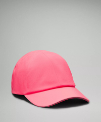 Lululemon Running Hat