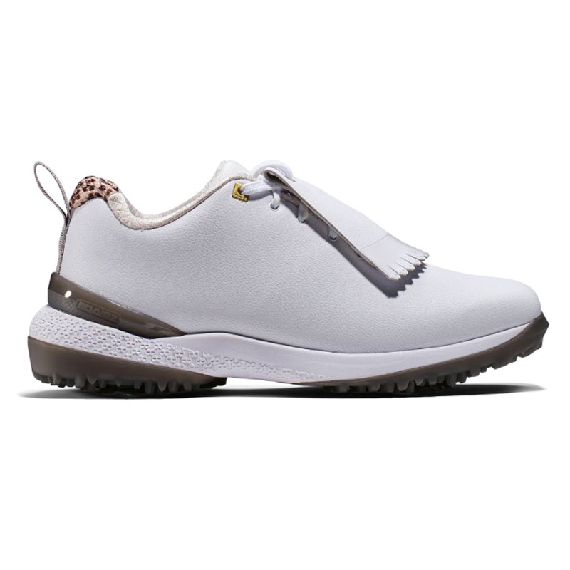 SQAIRZ Ultra Tour-Lite Golf Shoe