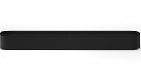 Sonos Beam