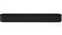 Sonos Beam