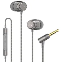 Soundmagic E11C