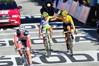 10 conclusions from the Tour de France - Rest day 2 edition