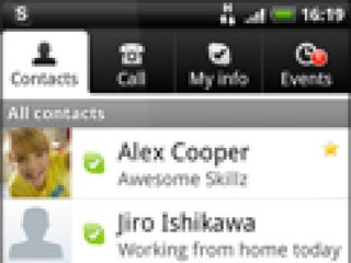 Skype