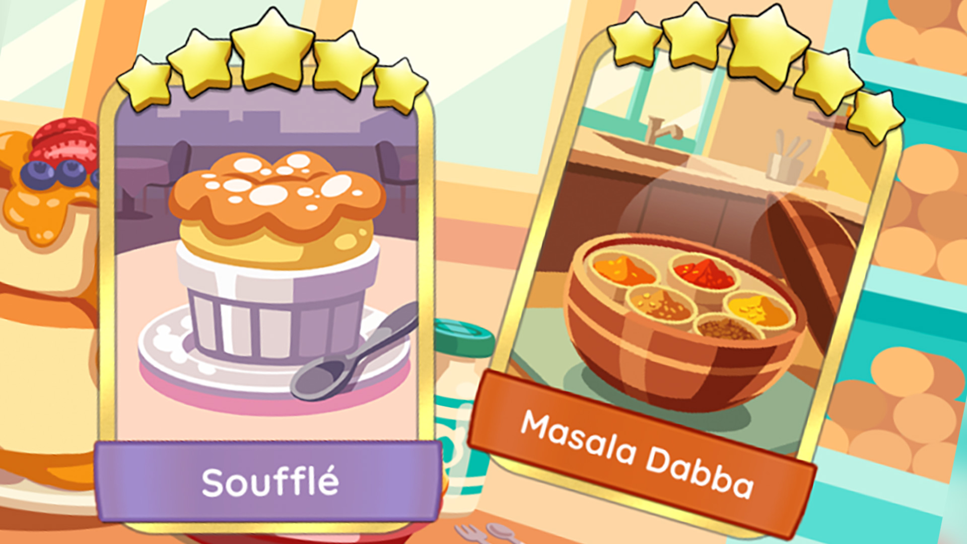 Monopoly Go Golden Blitz