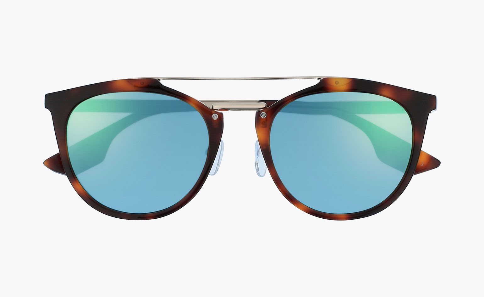 Introducing Italian glasses design startup Kering Eyewear Wallpaper