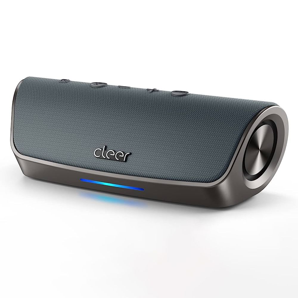 Bester Bluetooth Lautsprecher Bis 50 Euro Die besten Bluetooth-Lautsprecher 2025: Portable Klanglösung für jedes