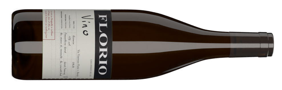 Florio_Vino-Florio.jpg