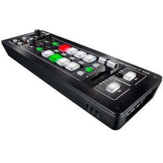 Roland V-1HD switcher