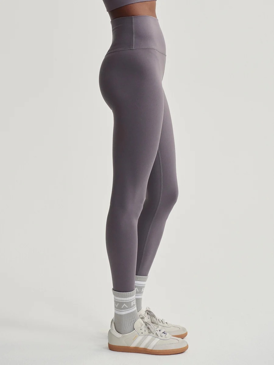 Freesoft High Rise Legging 27