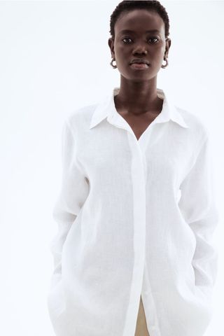 TBczD5DneksZ3yTPsFkRgd-320-80 تبيع H&M من بين هذه السراويل البالغة 30 دولارًا كل صيف مثل Clockwork