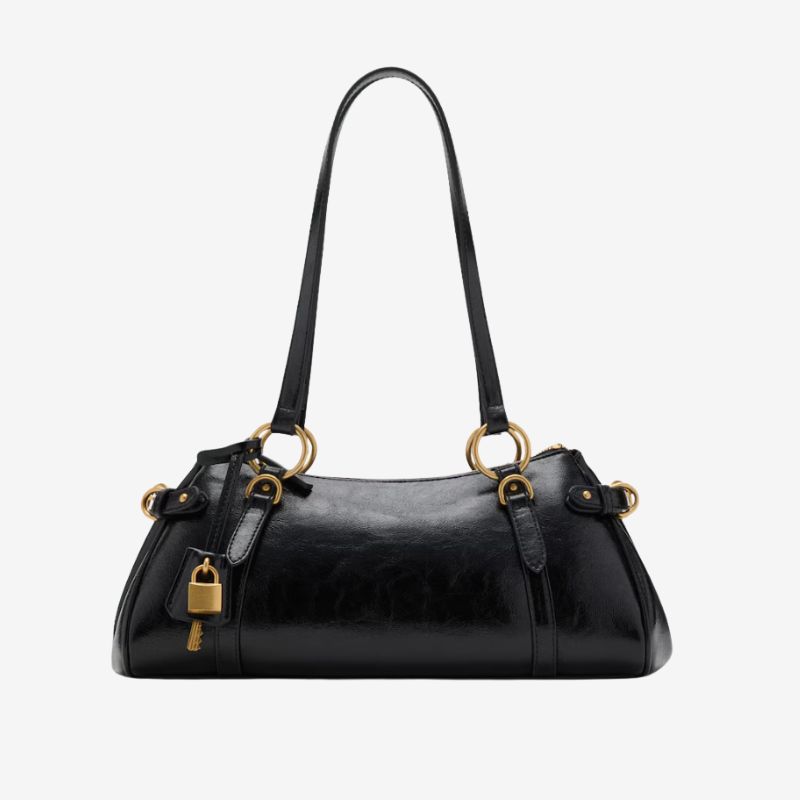 Image of mango handbag