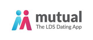 Mutual: Best LDS dating app