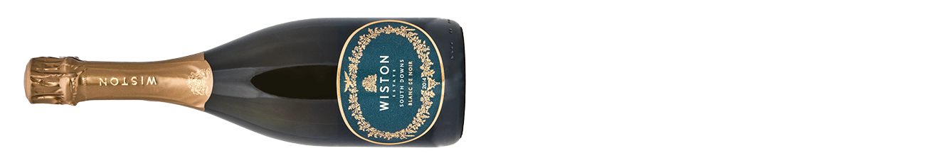 DWWA 2026 English Winners