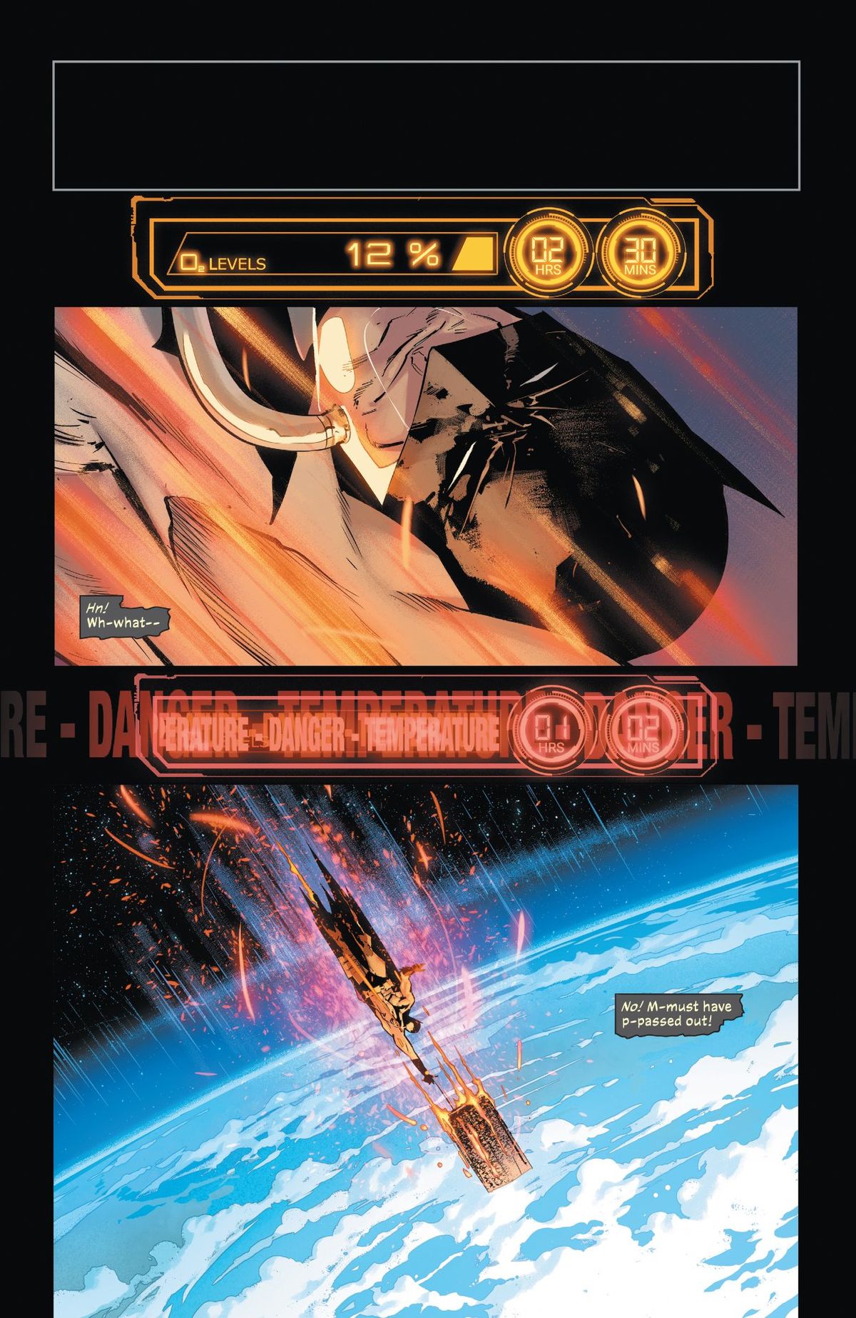 Batman #130
