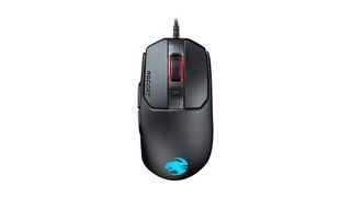 Roccat Kain 120 AIMO