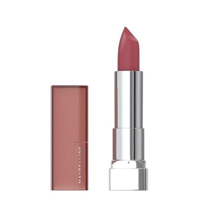 Maybelline New York Color Sensational Lipstick in Touch of Spice