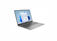 16" Lenovo IdeaPad 5 2-in-1 (AMD)
Was: $879
Now: $634 @ Lenovo with code IDEAWK2