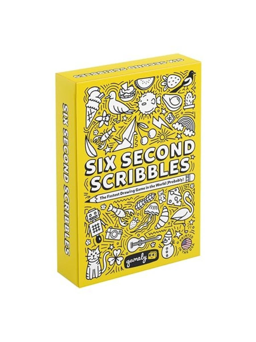 Board games