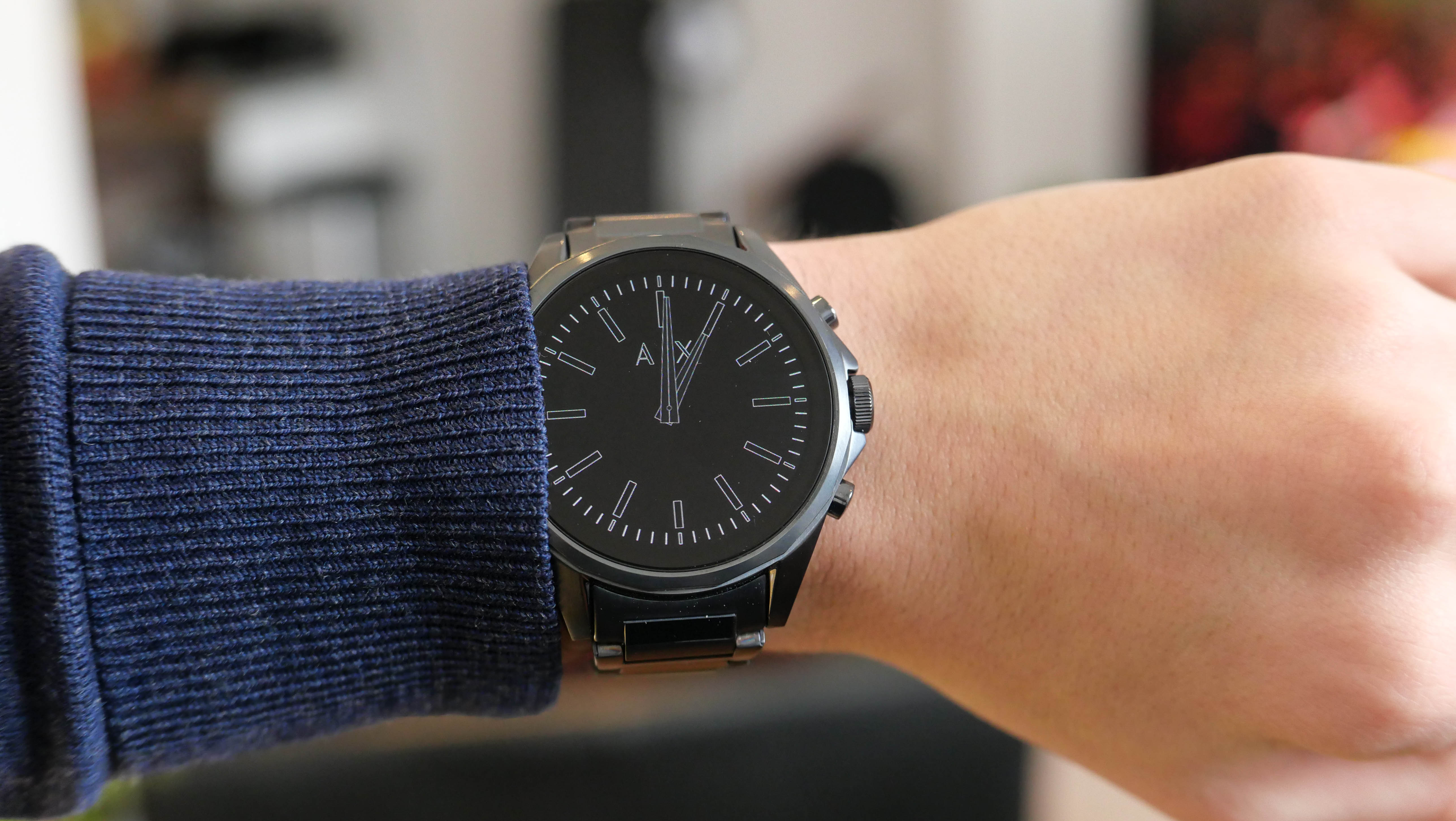 Image Credit: TechRadar