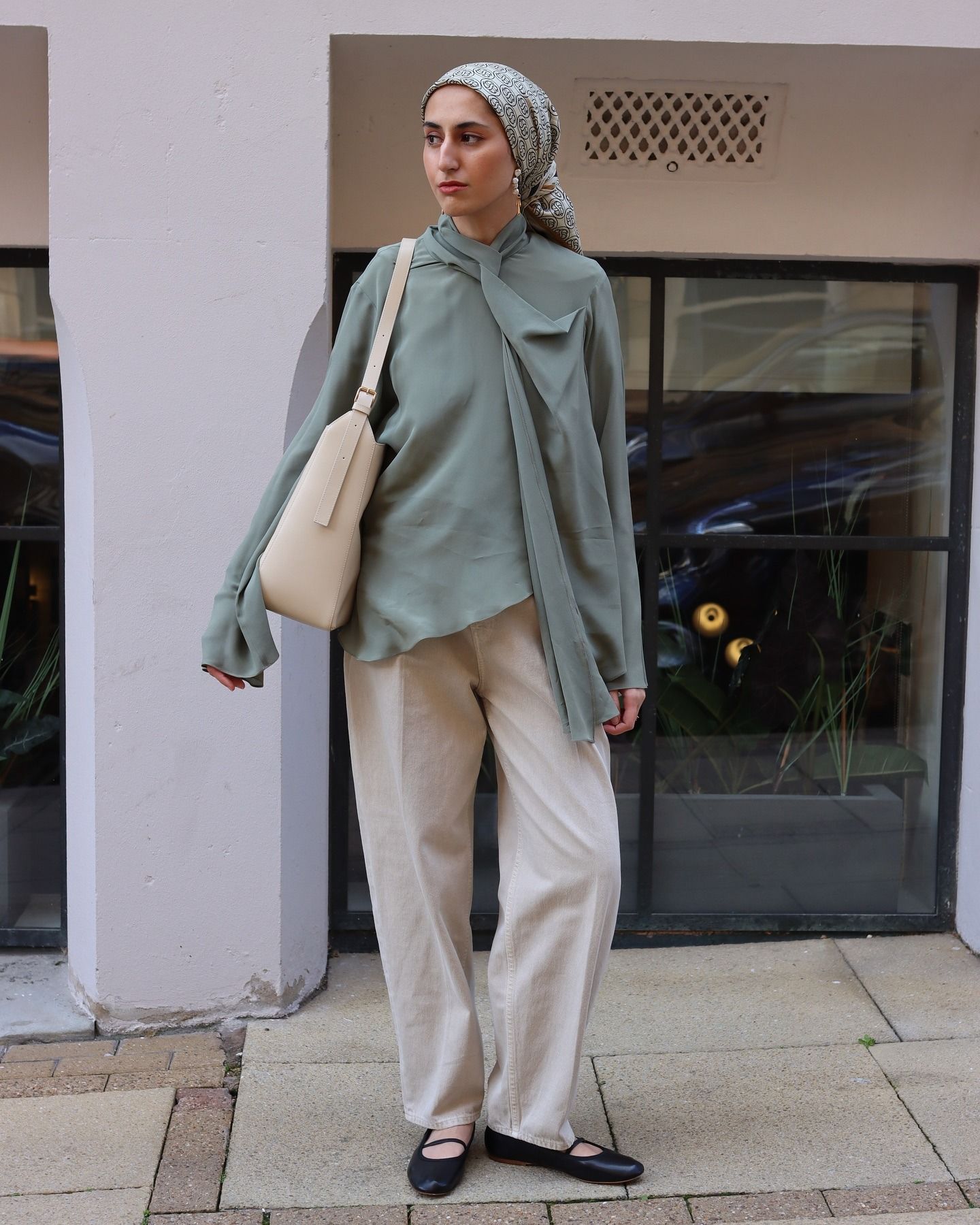 Outfit Example 3
