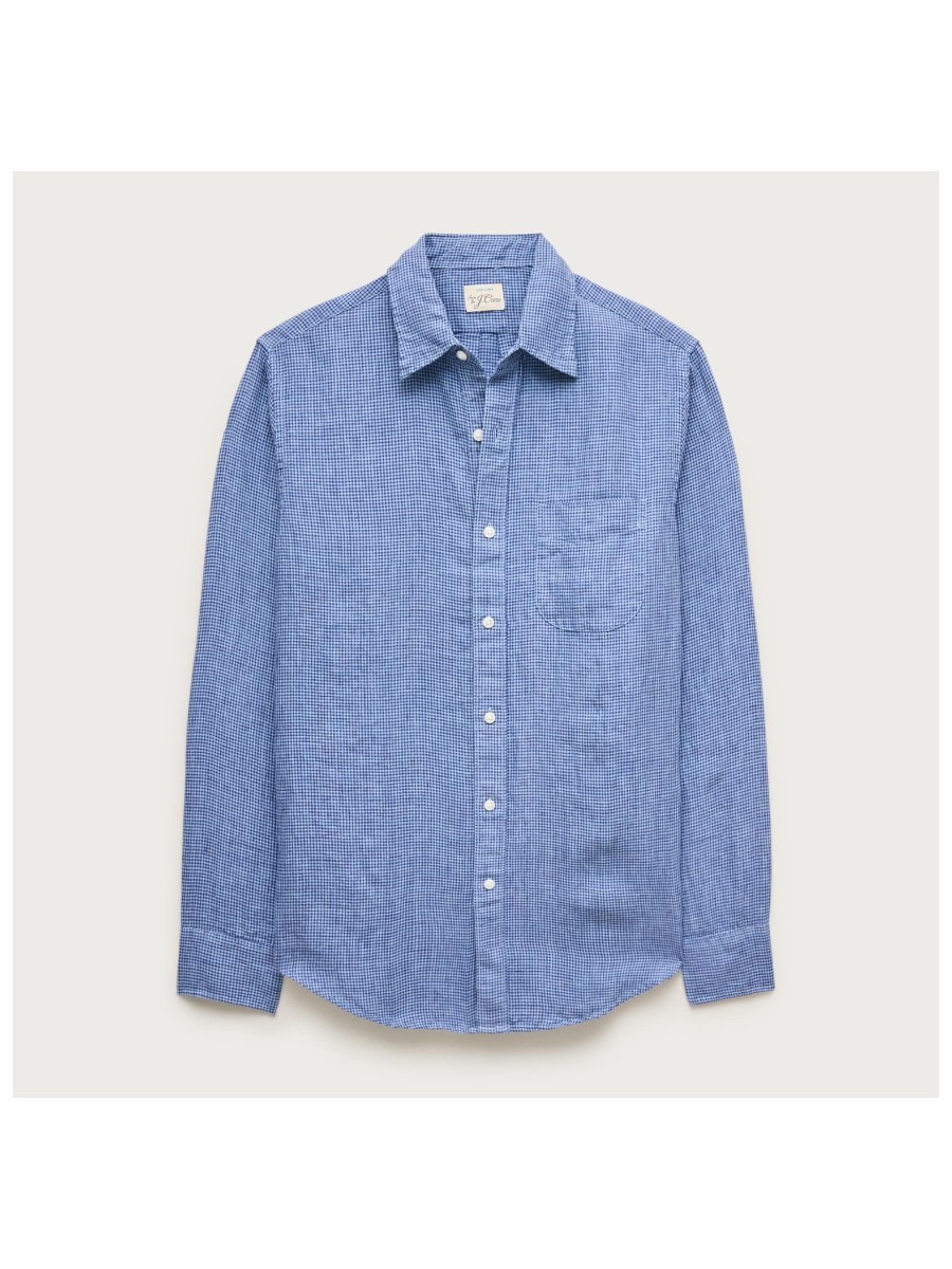 J. Crew deals