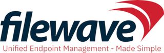 FileWave Unified Endpoint Management Software