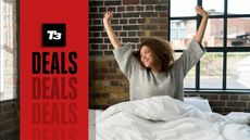 mattress firm memorial day sale 2021