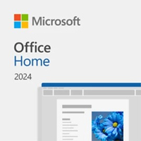 Microsoft Office Home 2024Was: $149.99Now: $99.99 at Best Buy