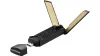 Asus USB-AX56