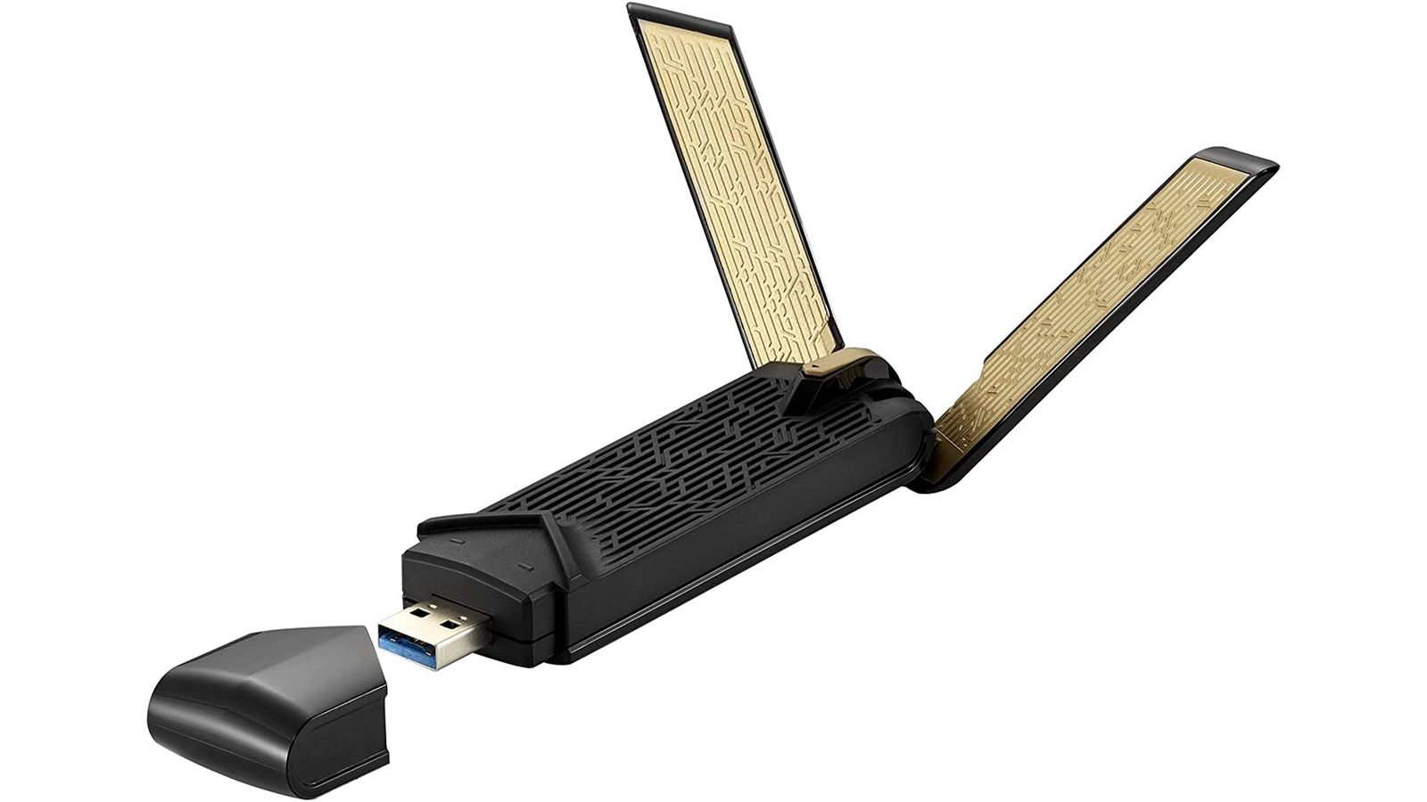 Best WiFi dongles 2024 the top wireless adapters Livingetc