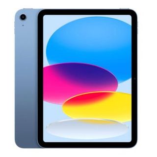 iPad 2022 (10th Gen)