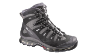 Now £85 at Go Outdoors | RRP £170