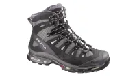 Salomon Quest 4D 2 GTX Women’s