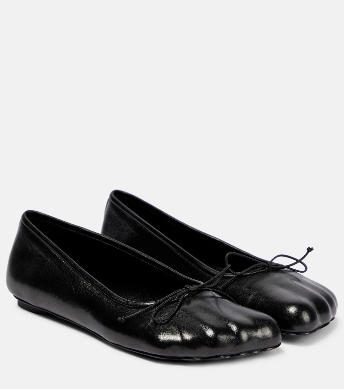 mytheresa,
