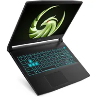 MSI Bravo| RTX 4060 | Ryzen 7 7735HS | 15.6-inch | 1080p | 144 Hz | 16 GB DDR5 | 512 GB SSD | £999.99 £749.97 at Laptops Direct (save £250)