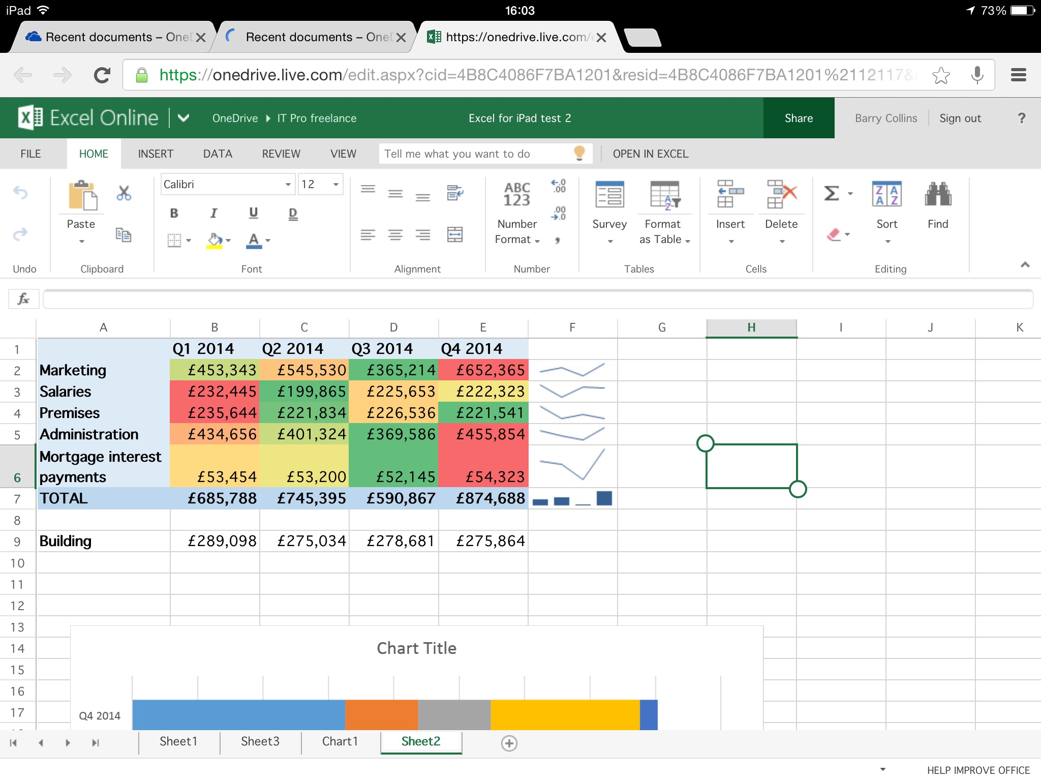 excel-for-ipad-top-11-tips-page-2-itpro