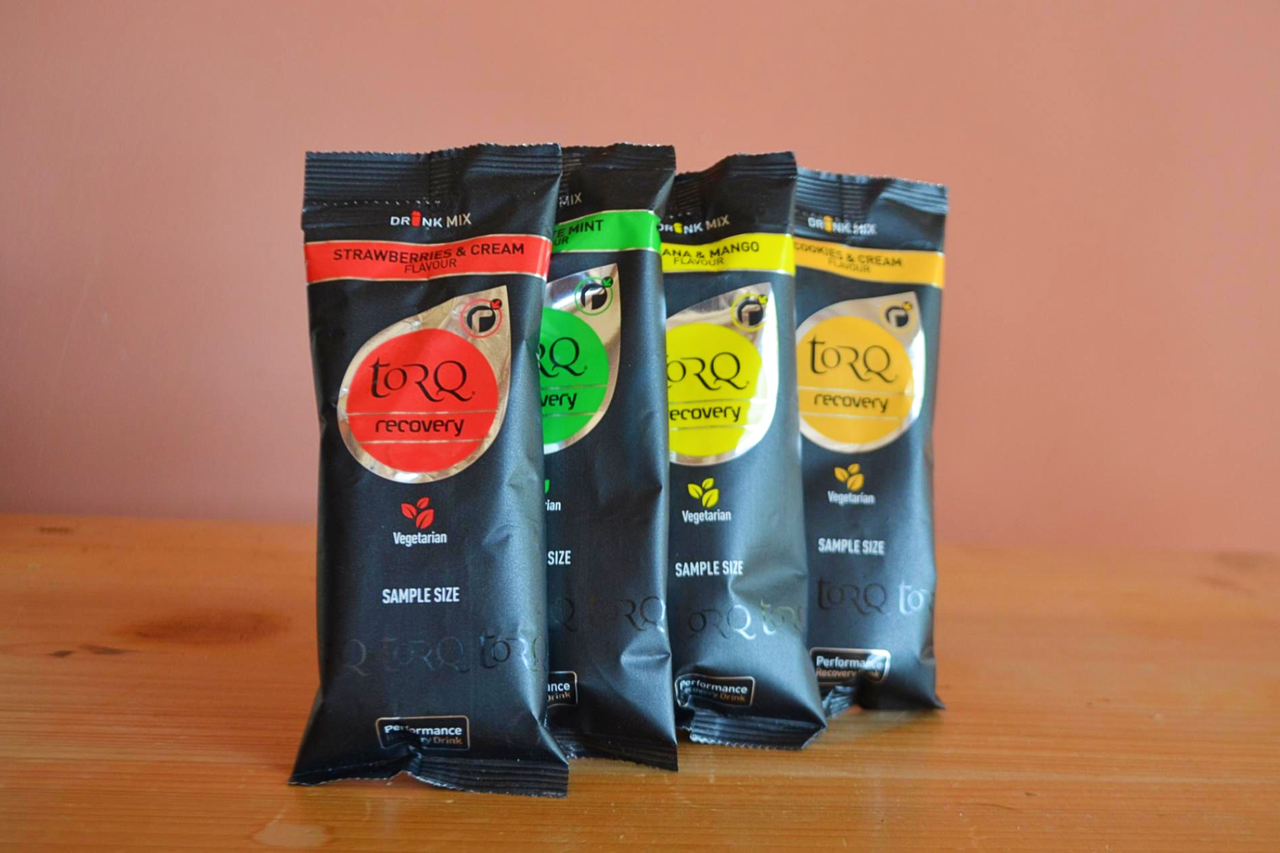 Best recovery drinks for cycling rated and reviewed Cycling Weekly