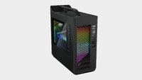 Lenovo Legion T730 Gaming Tower | $1989 (save $490)INTELGAMERDAYS