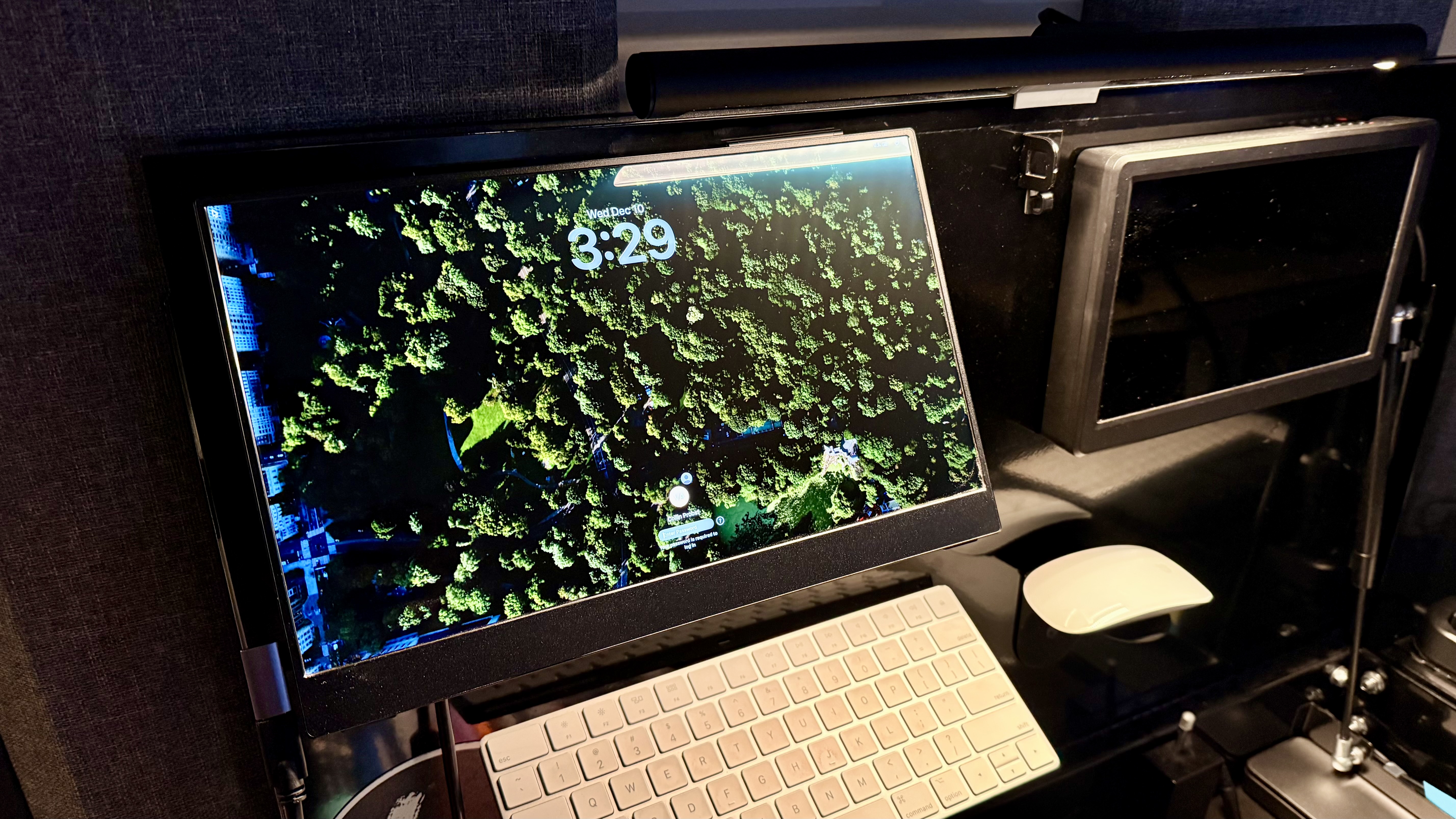 Imperfecto UColor O LITE