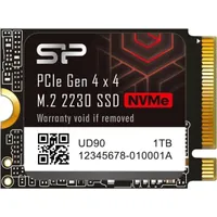 Silicon Power Silicon Power UD90 2TB 2230 NVMe SSD