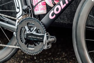 Giro tech gallery