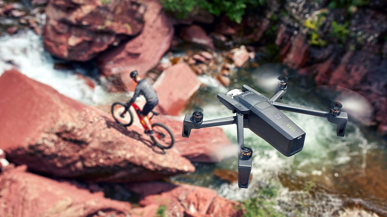 parrot_anafi_drone_review