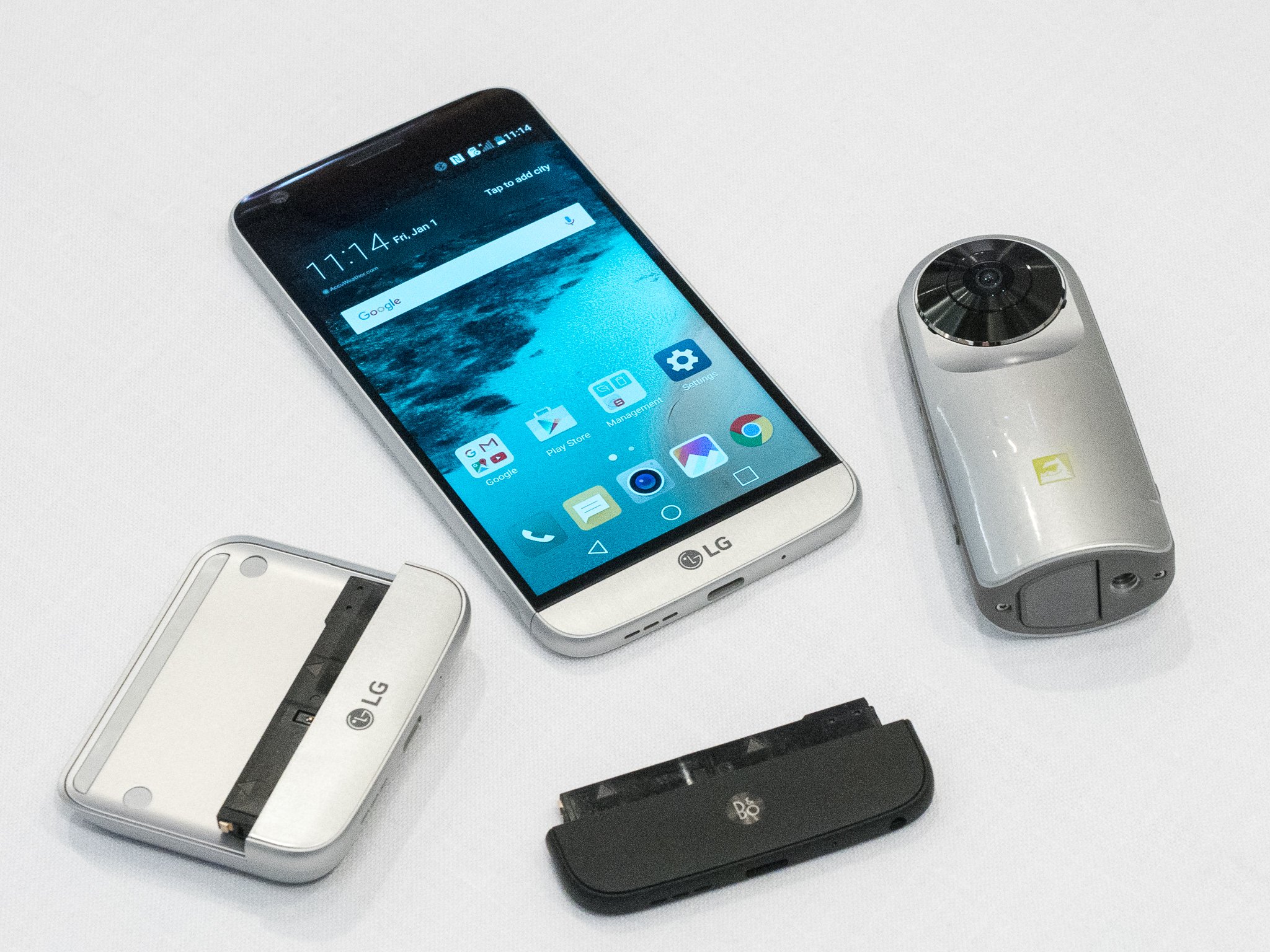 Смартфон с модулями. LG g5. LG g5 модули. LG g5 2016. LG g5 International.