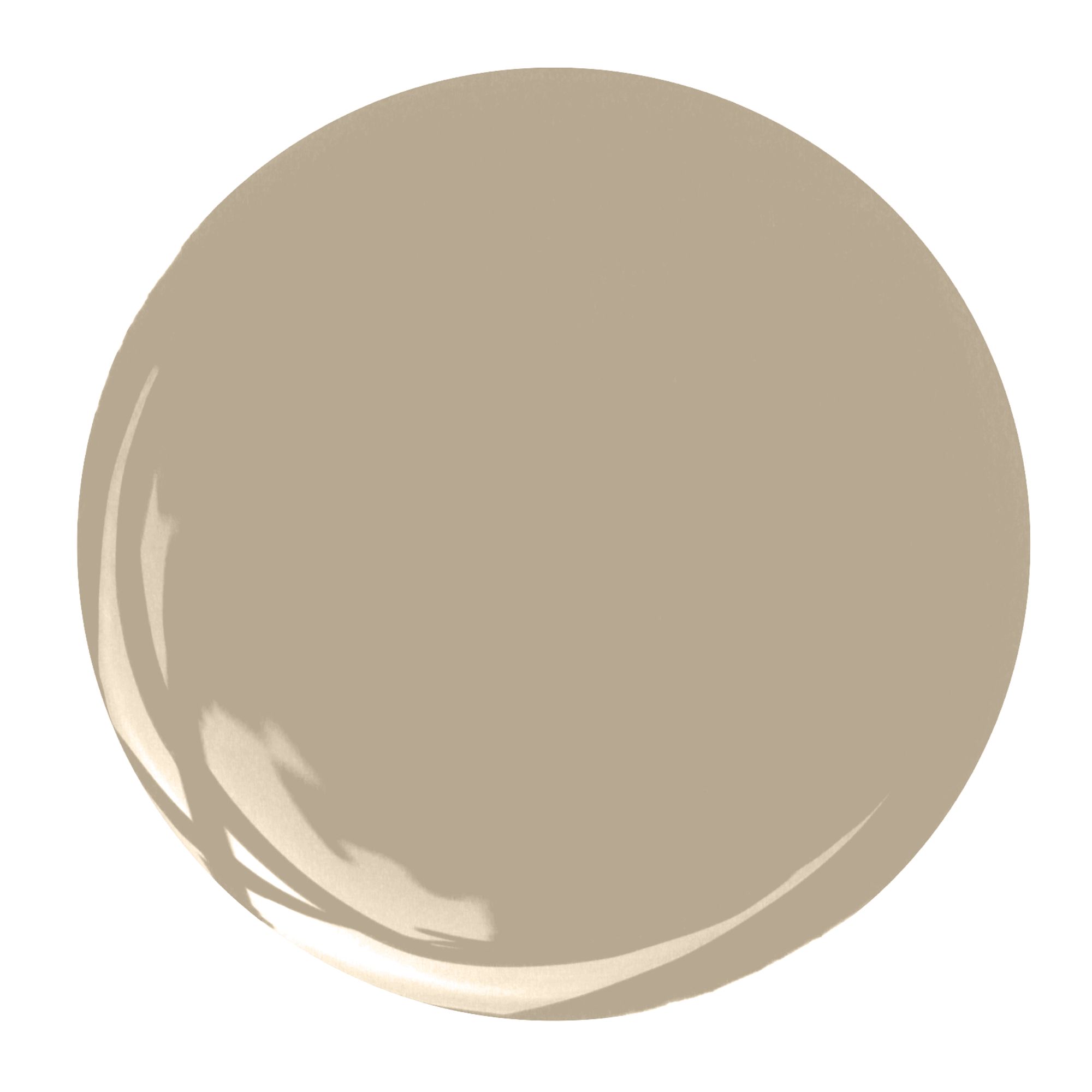 Universal Khaki sample