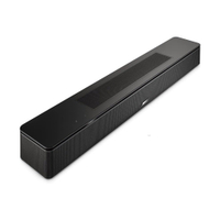 Bose Smart Soundbar 600: was $499 now $399 @ Amazon