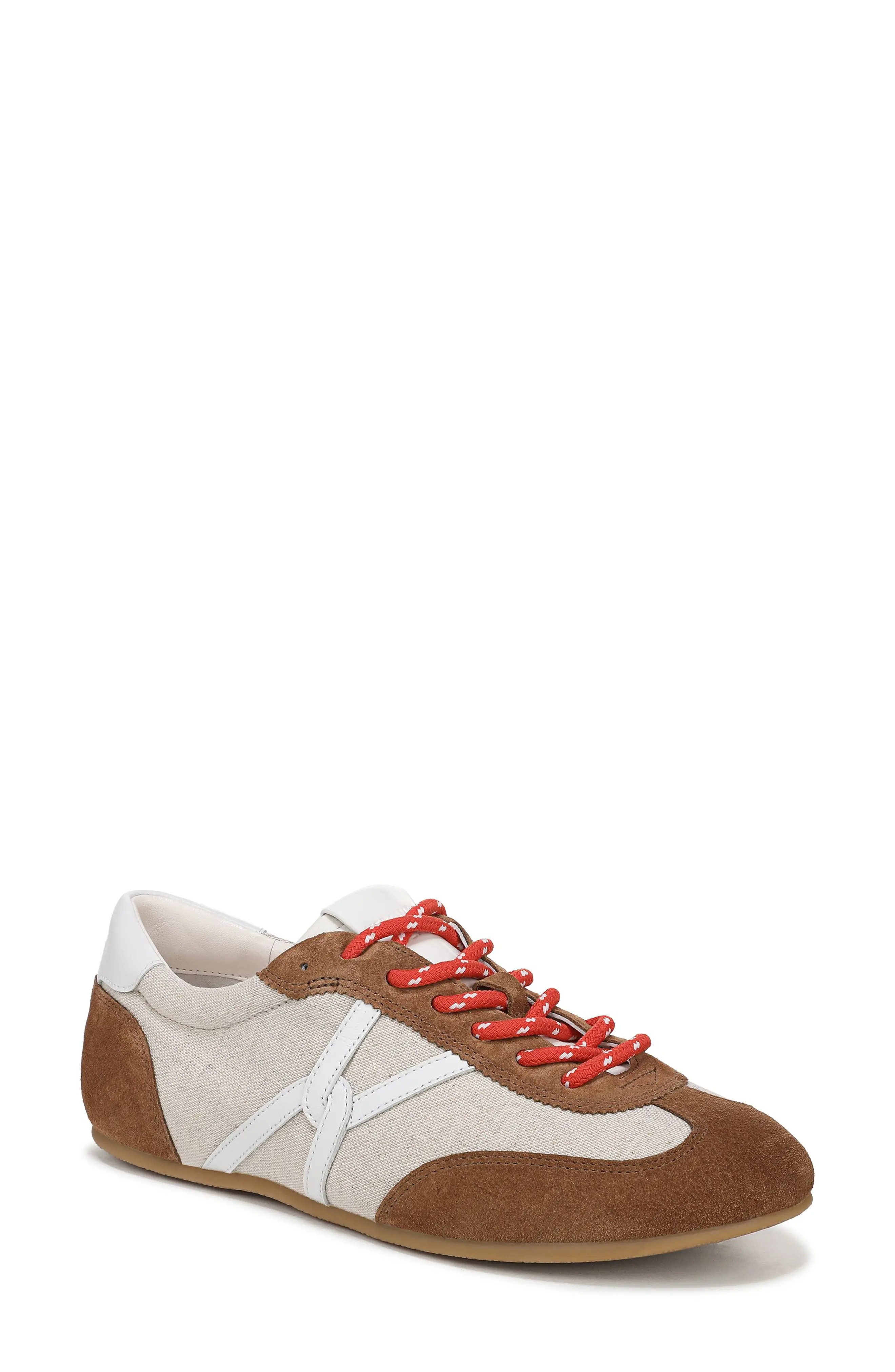 Veronica Beard, Riviera Sneaker