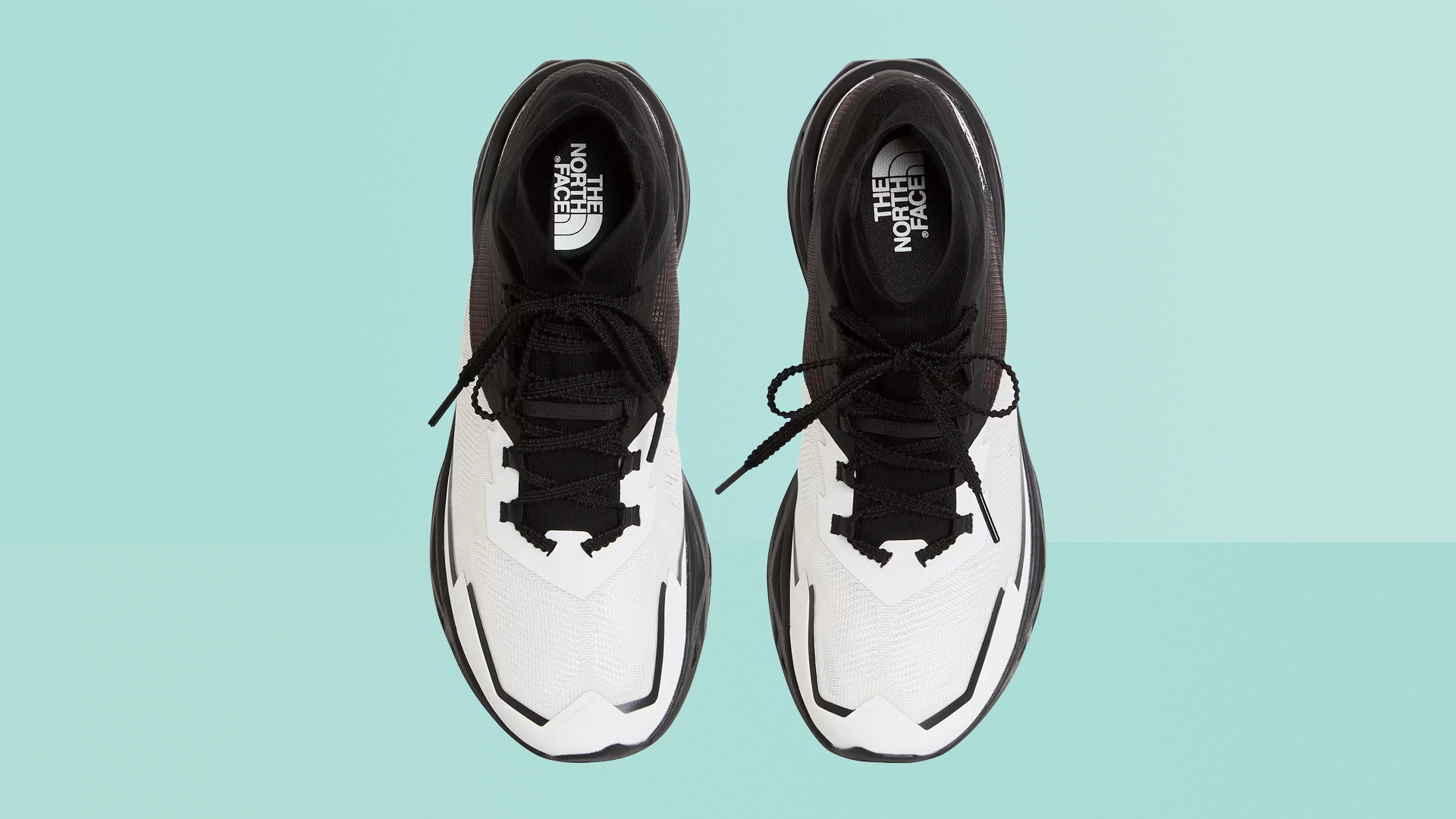 The North Face Offtrail Ultra